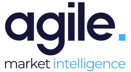Agile Market Intelligence
