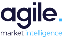 Agile Market Intelligence